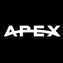 Apex Technology, Inc.