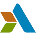 Apex Companies