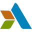 Apex Companies