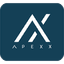 APEXX Global