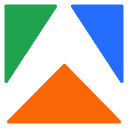 Apify Technologies s.r.o.