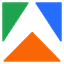 Apify Technologies s.r.o.