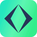 Apiiro