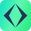 Apiiro