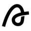 Aplazo