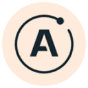 Apollo GraphQL