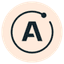 Apollo GraphQL