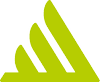 Apollo Agriculture