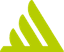 Apollo Agriculture