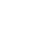 APPARATUS