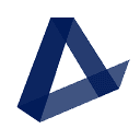 AppDirect