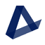 AppDirect