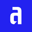 Appian Corporation 