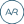 AppliedVR