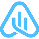 Aktos