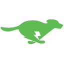GreenSpark