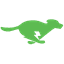 GreenSpark
