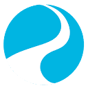 Passage Health
