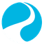 Passage Health