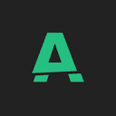 AppSamurai