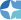 Appstar