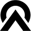 Apptronik