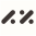AppZen, Inc.