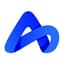 Aquant