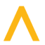 Aquatic Capital Management