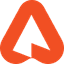 Arable