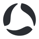 Arbor Energy
