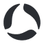 Arbor Energy