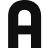 Arcade