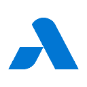 Arcana Analytics