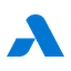 Arcana Analytics