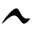 Arc Boat Company