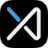 Arcesium LLC