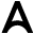 Arch 
