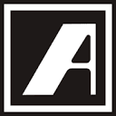 Archil