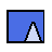Architect Labs