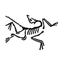 ARC'TERYX