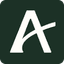 arcway.ai