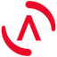 Ardent