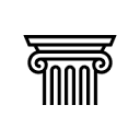 Arena Intelligence, Inc.