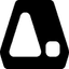 Argon AI