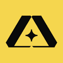 Argus Labs