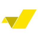 Arizent