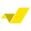 Arizent