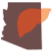 Arizona Liver Health