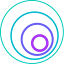 Arkestro